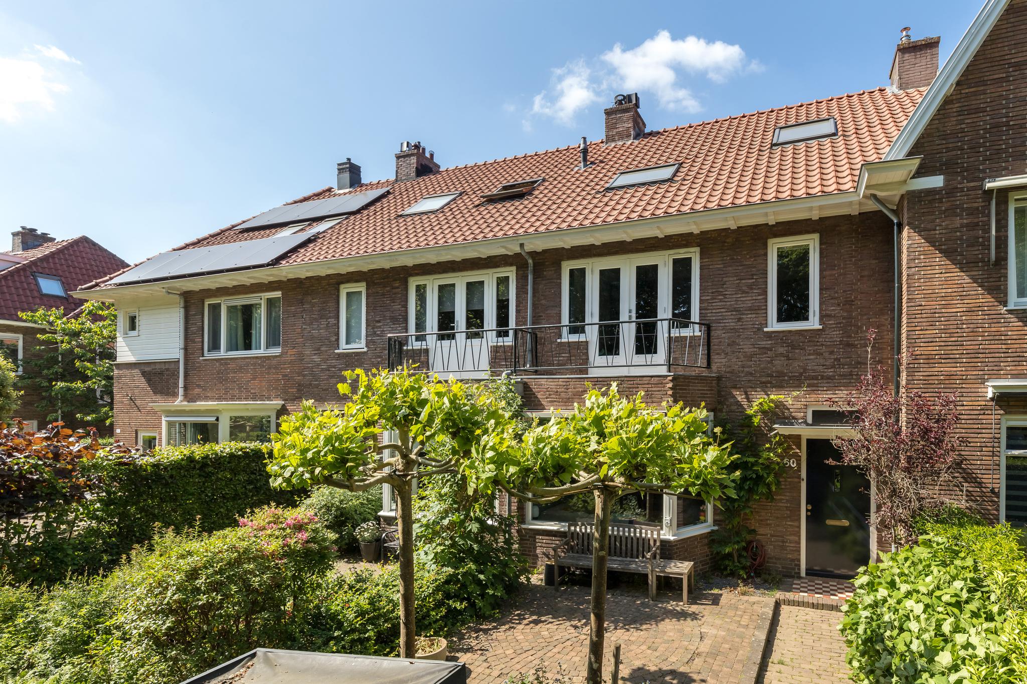 AM102993-16264-Jacob-Marislaan-60,-Arnhem-229920214