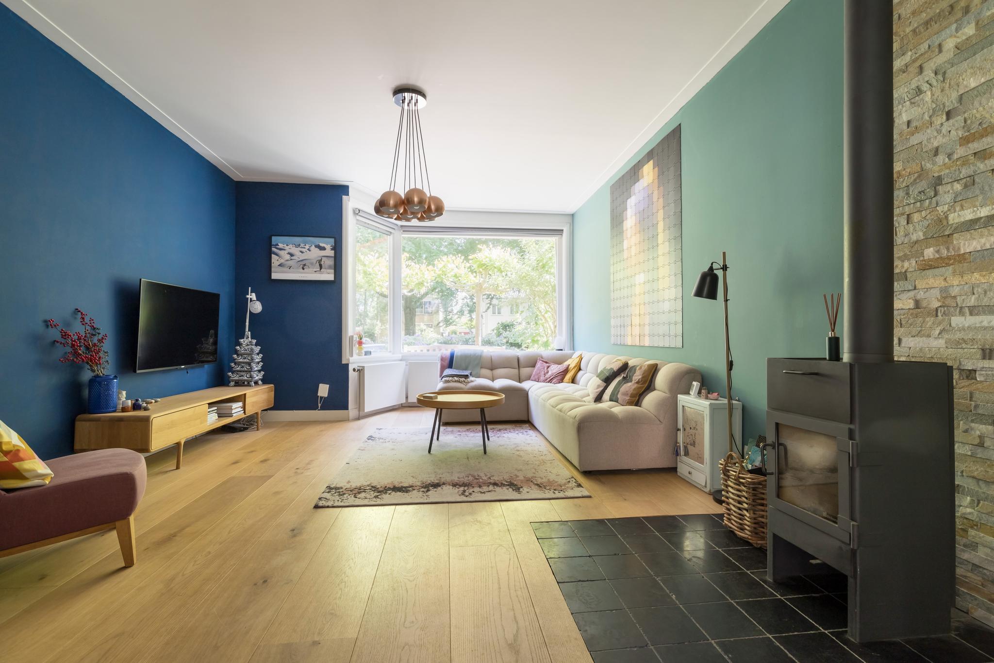 AM102993-16264-Jacob-Marislaan-60,-Arnhem-229920216