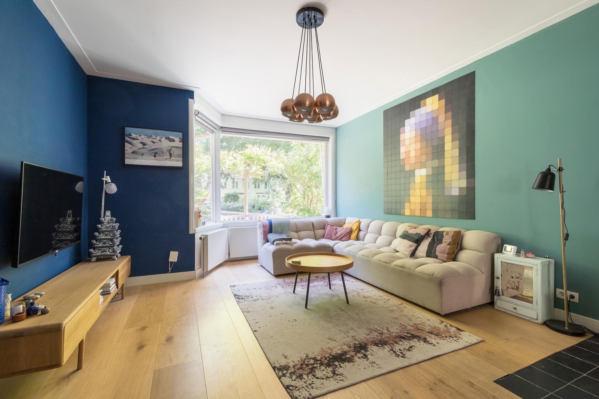 AM102993-16264-Jacob-Marislaan-60,-Arnhem-229920218