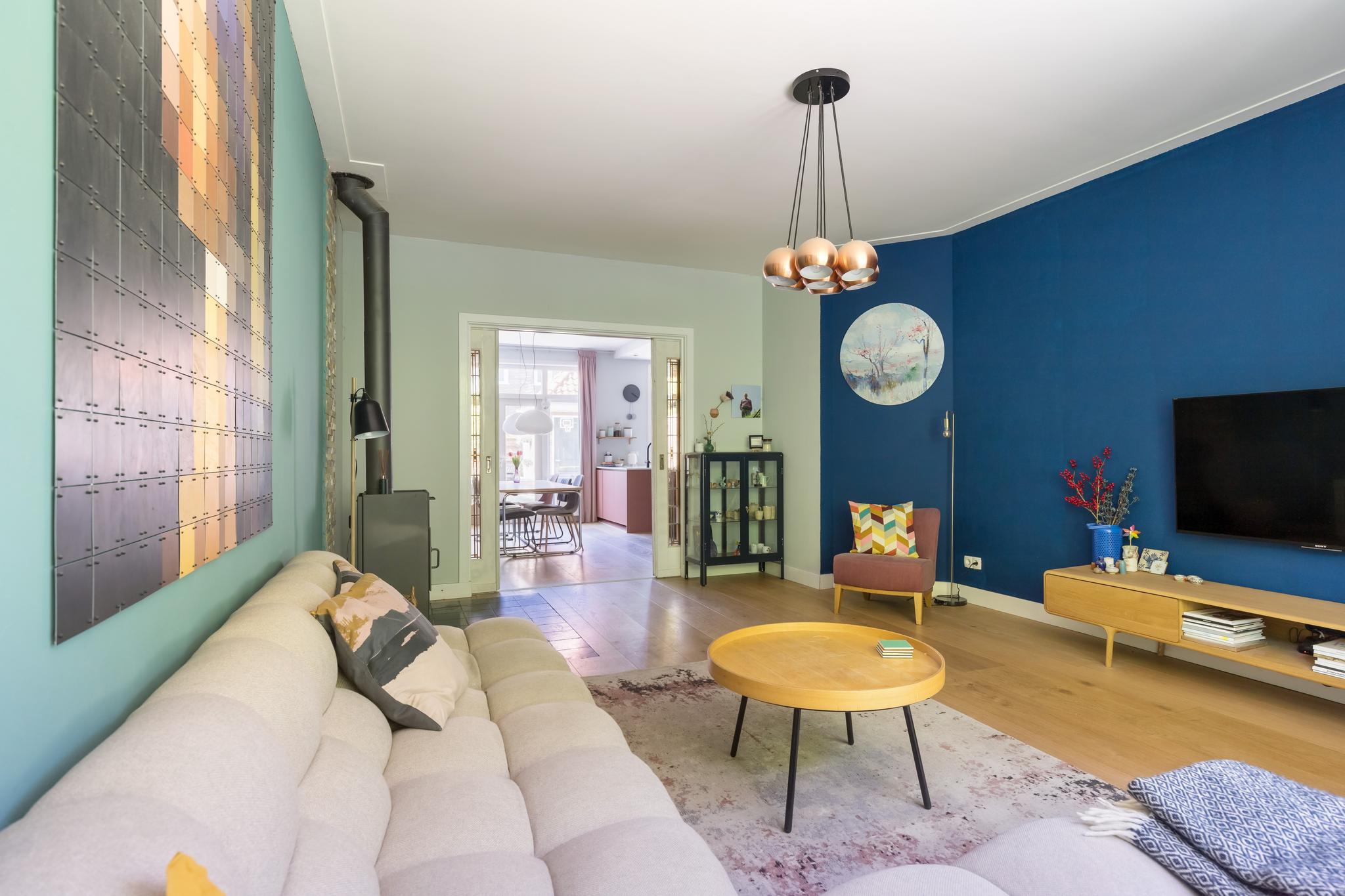 AM102993-16264-Jacob-Marislaan-60,-Arnhem-229920220