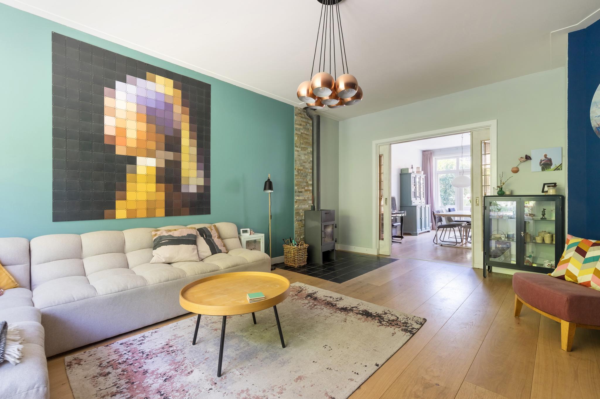 AM102993-16264-Jacob-Marislaan-60,-Arnhem-229920222