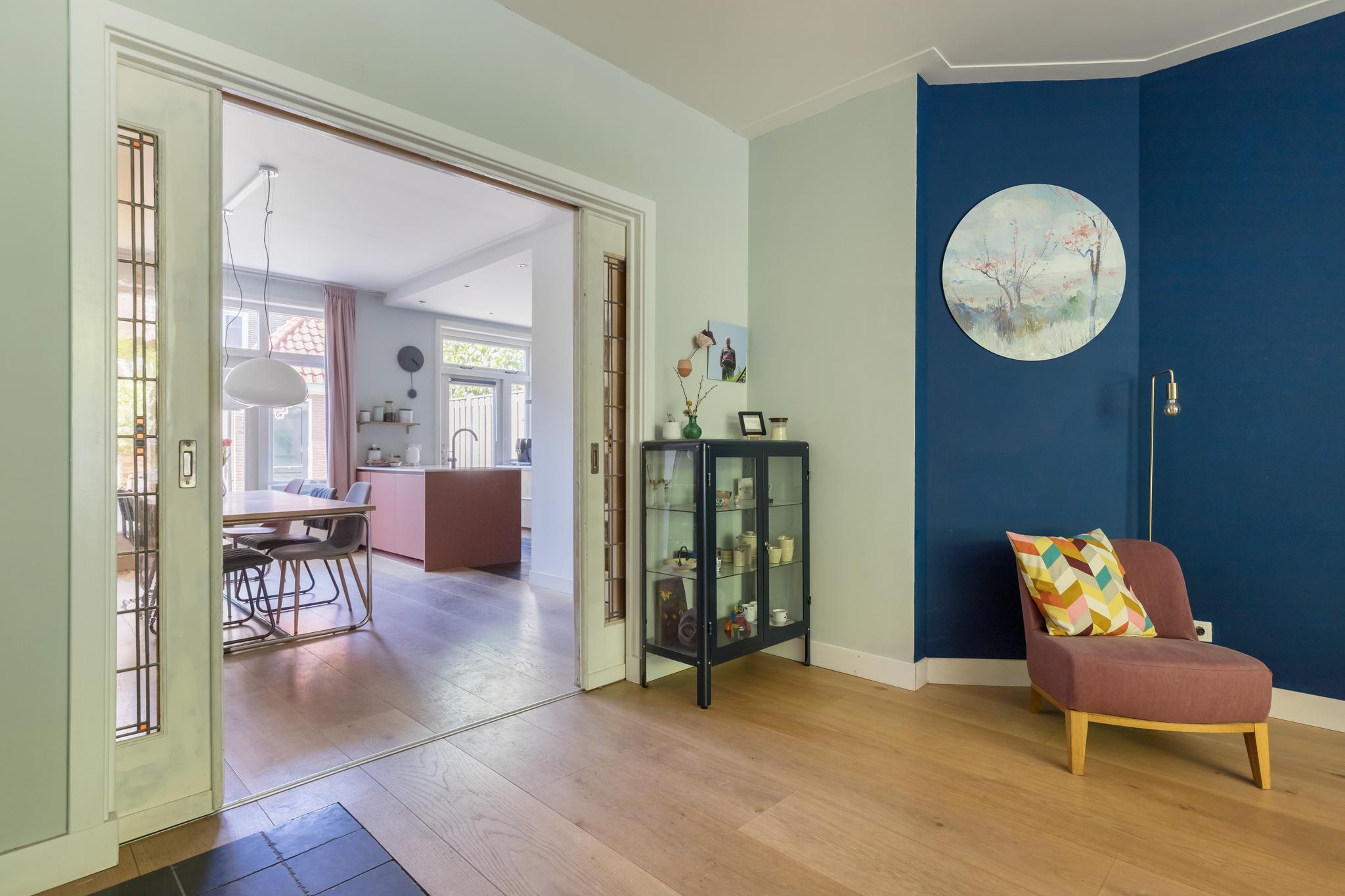 AM102993-16264-Jacob-Marislaan-60,-Arnhem-229920224