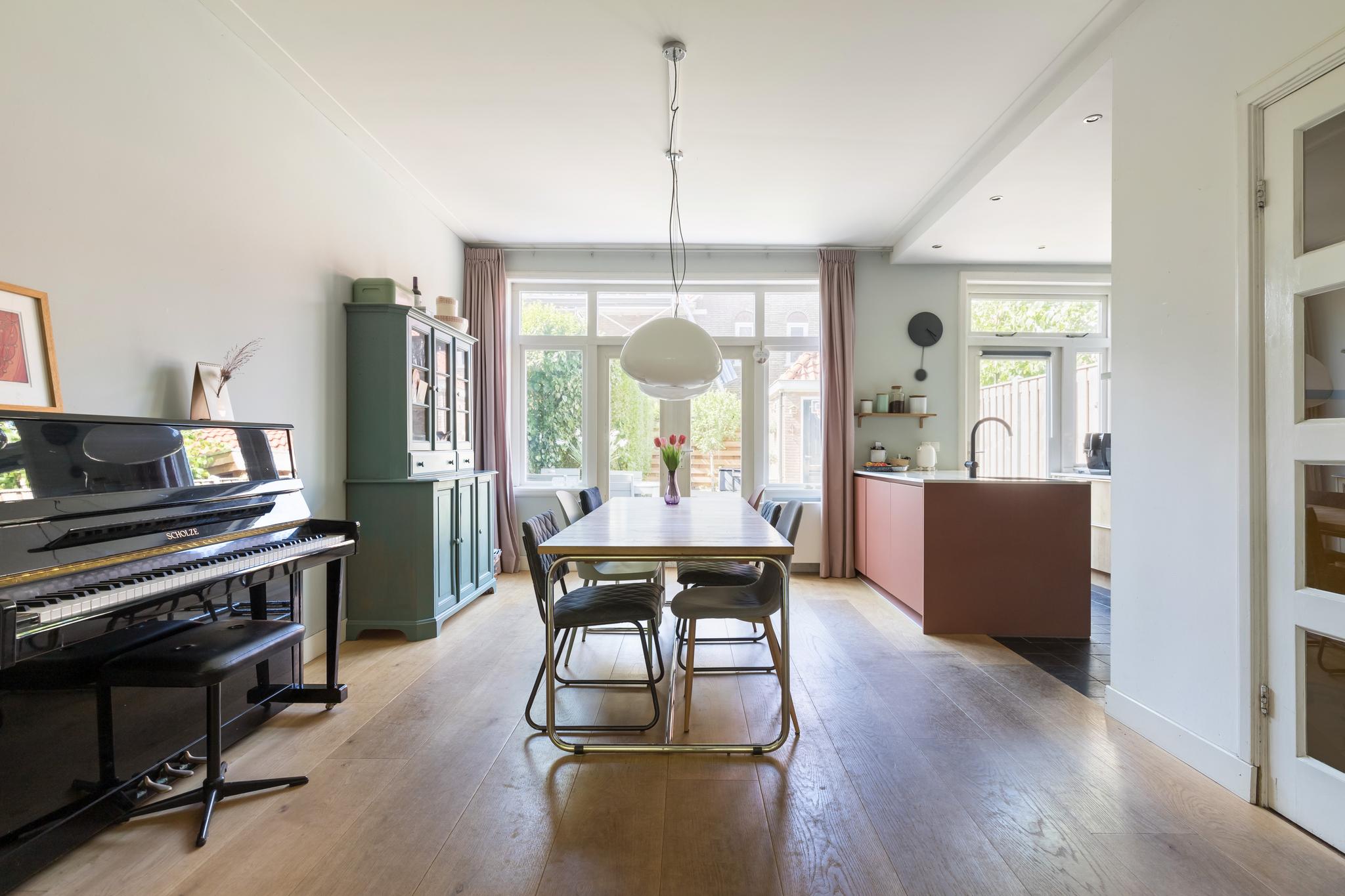 AM102993-16264-Jacob-Marislaan-60,-Arnhem-229920226