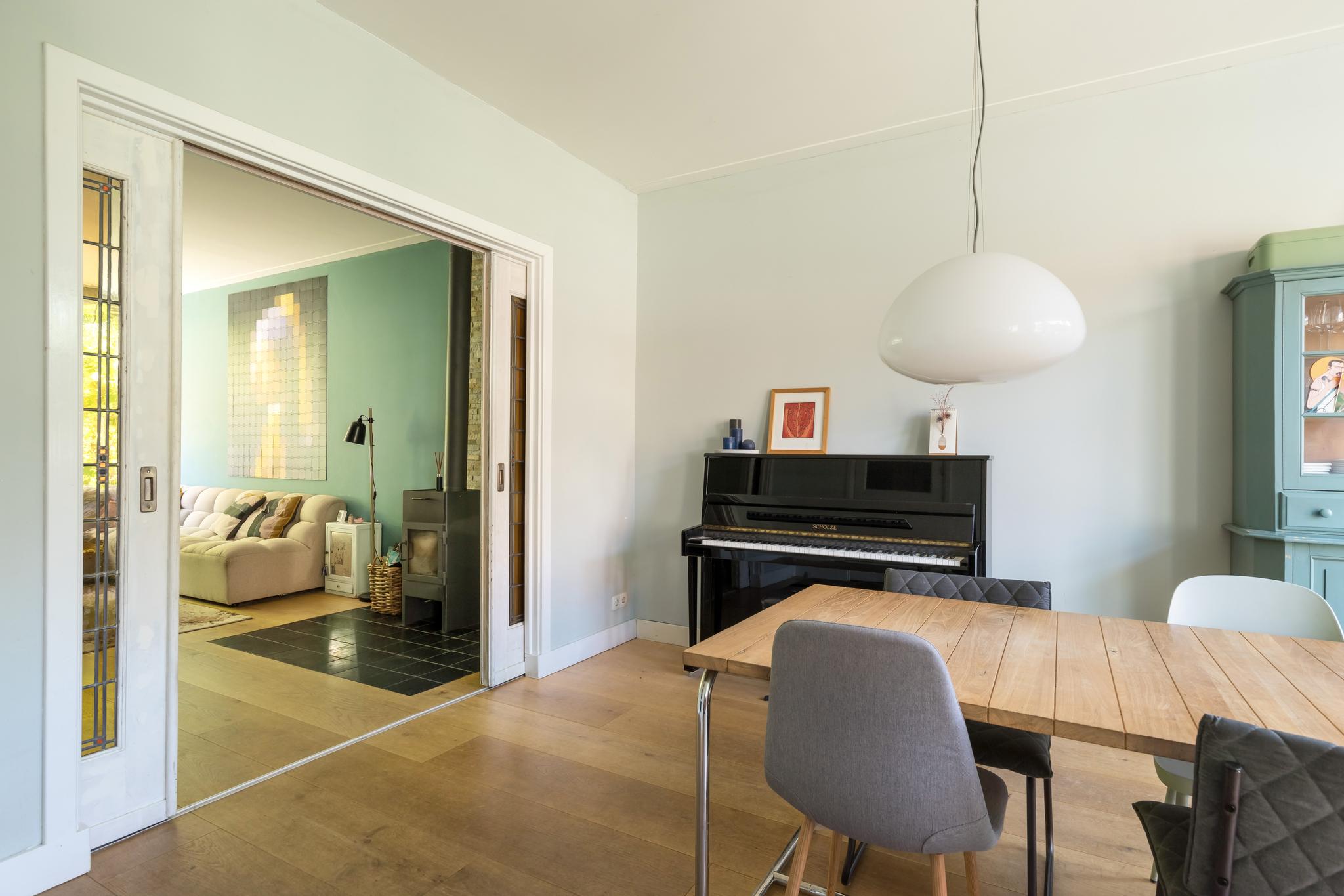 AM102993-16264-Jacob-Marislaan-60,-Arnhem-229920228