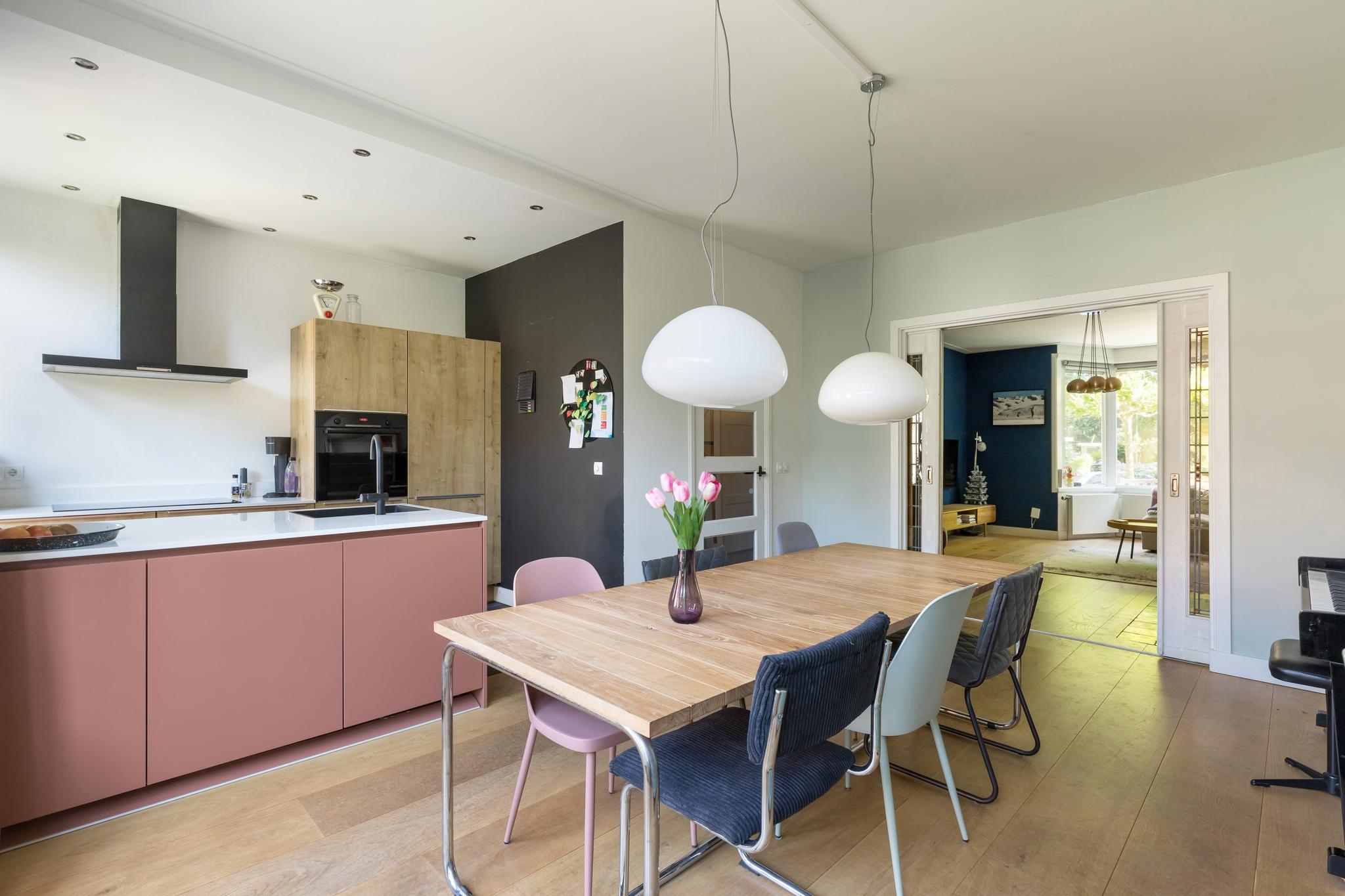 AM102993-16264-Jacob-Marislaan-60,-Arnhem-229920230