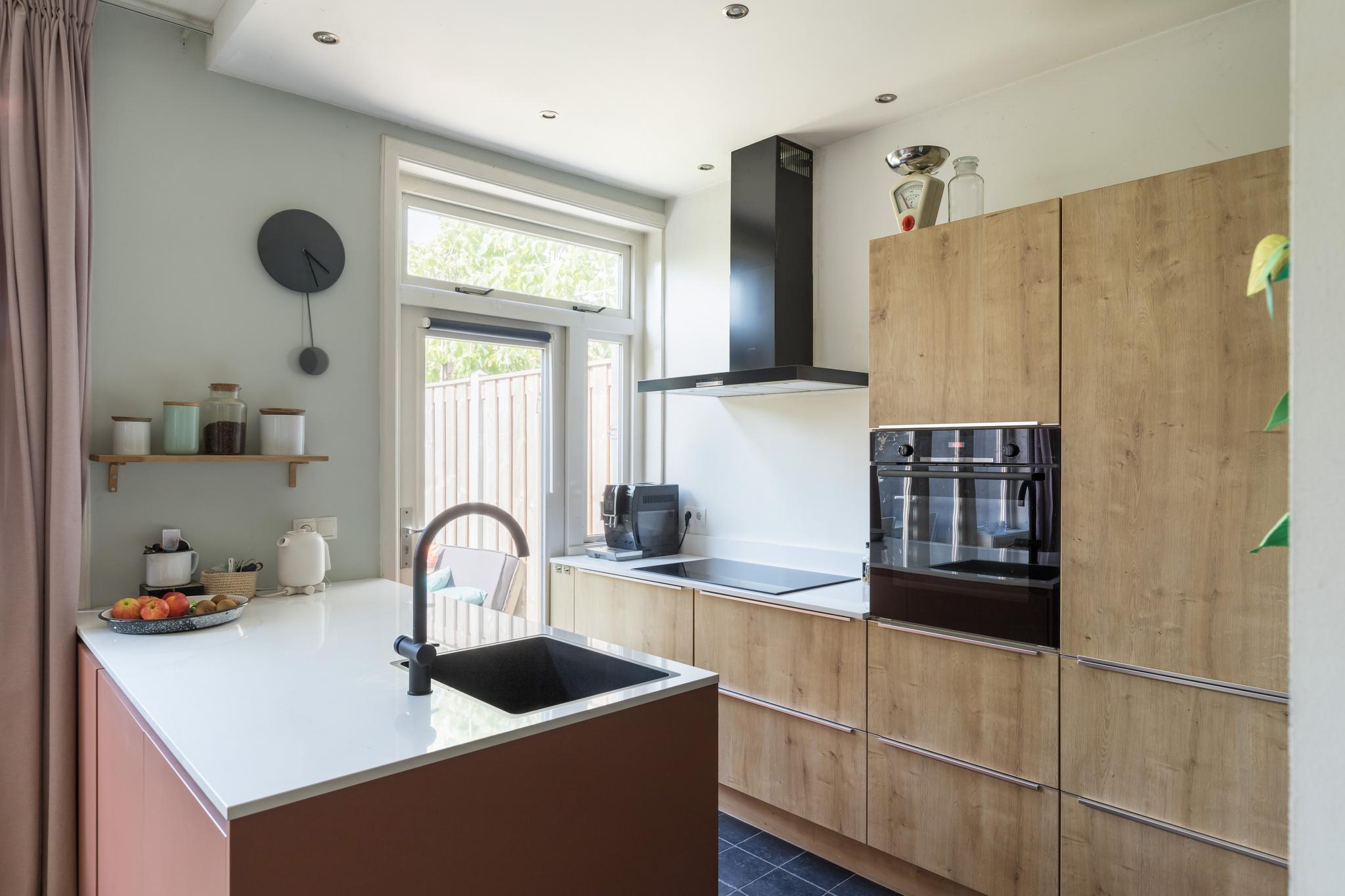 AM102993-16264-Jacob-Marislaan-60,-Arnhem-229920232