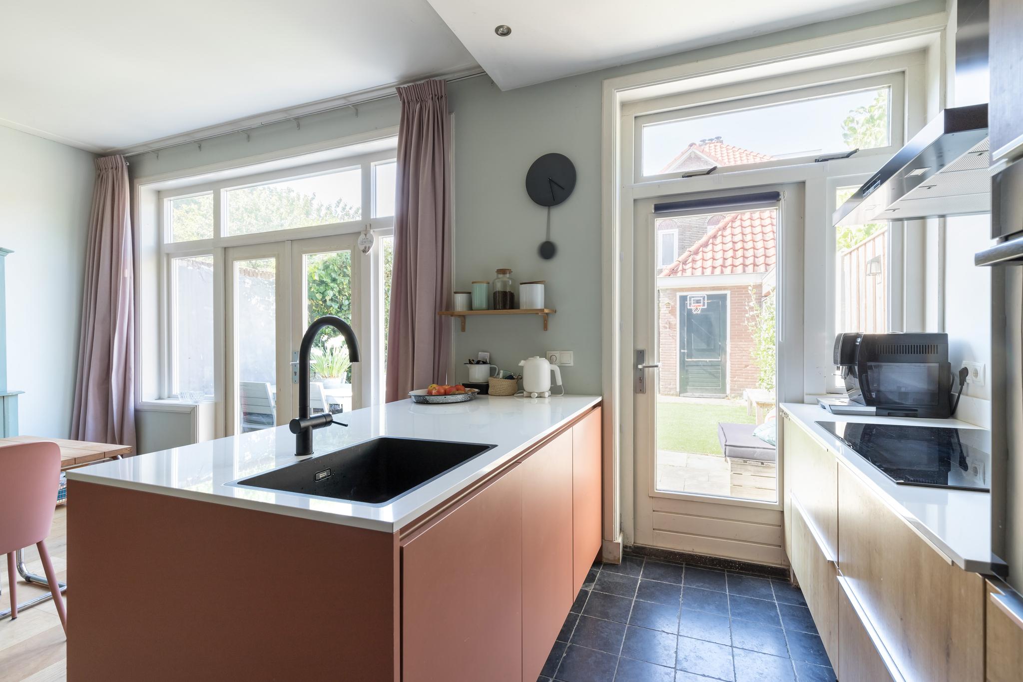 AM102993-16264-Jacob-Marislaan-60,-Arnhem-229920234