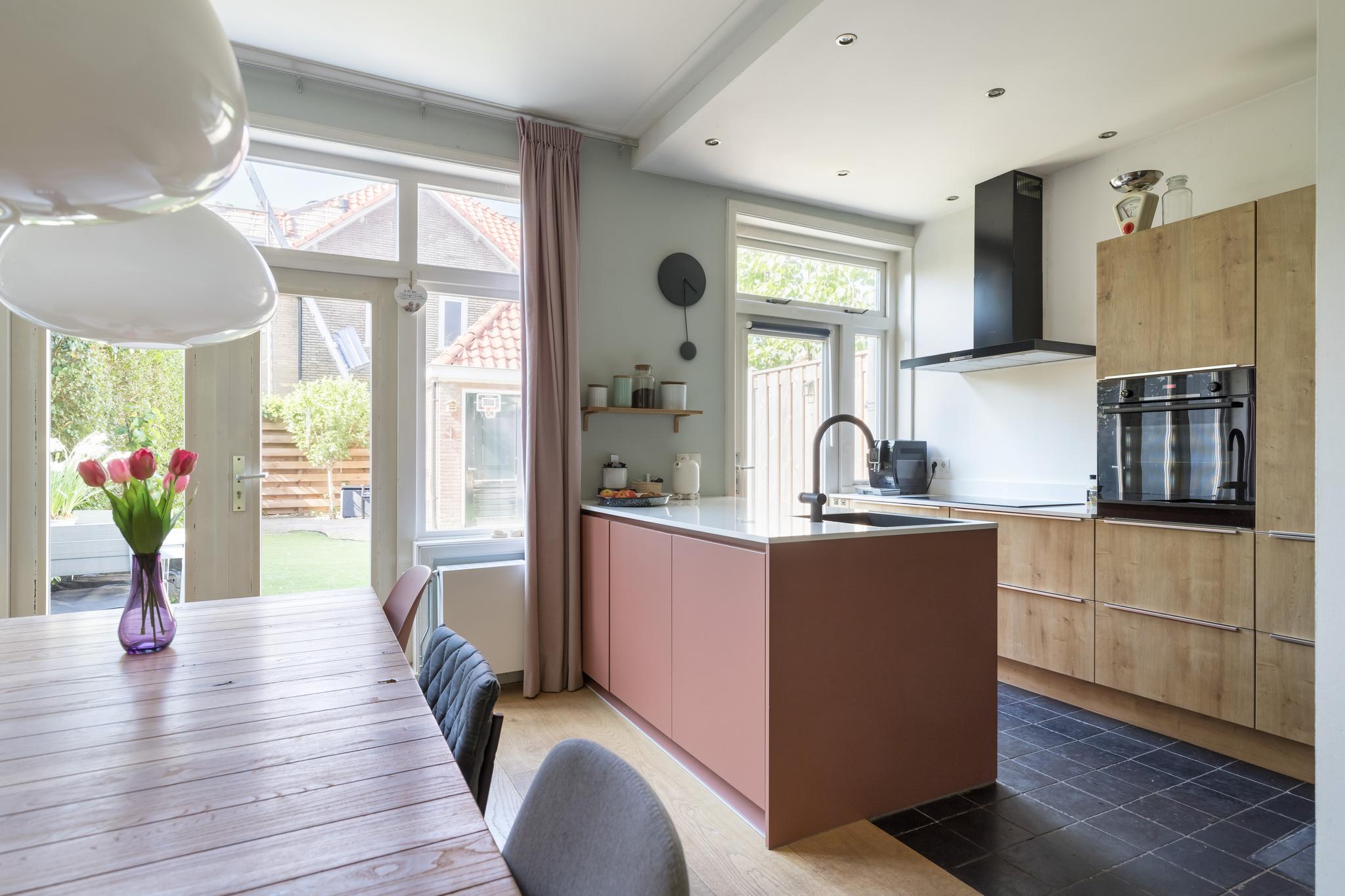 AM102993-16264-Jacob-Marislaan-60,-Arnhem-229920236