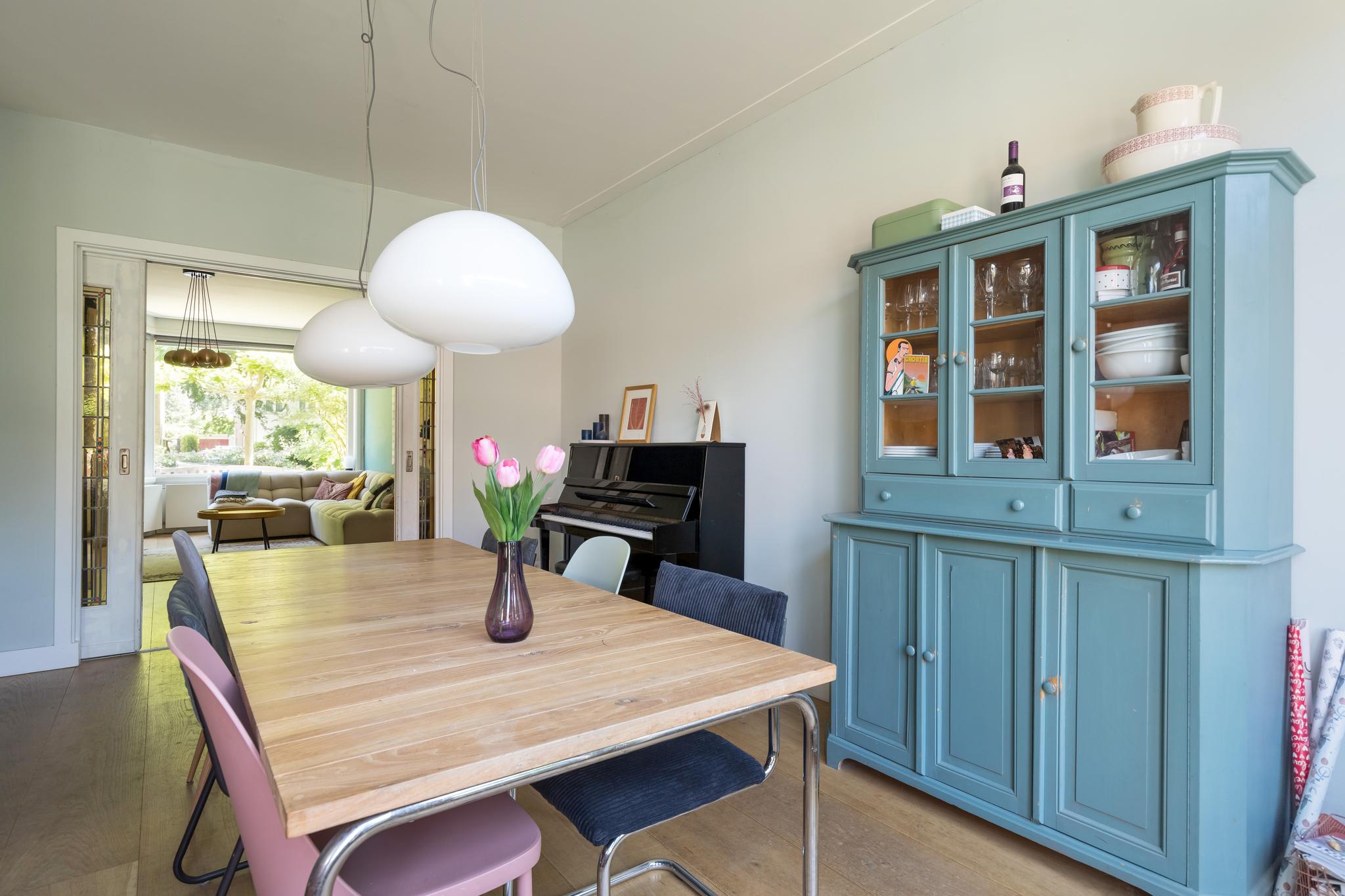 AM102993-16264-Jacob-Marislaan-60,-Arnhem-229920238
