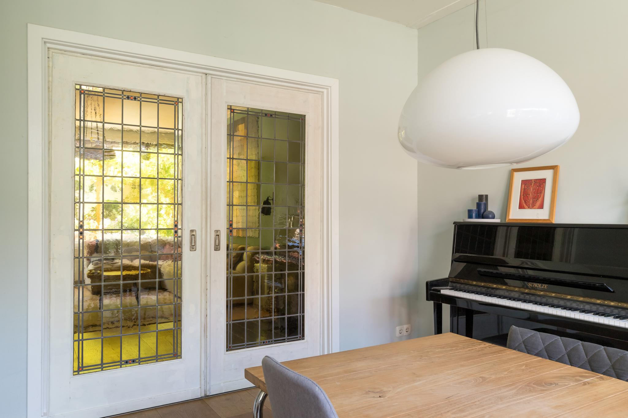 AM102993-16264-Jacob-Marislaan-60,-Arnhem-229920240