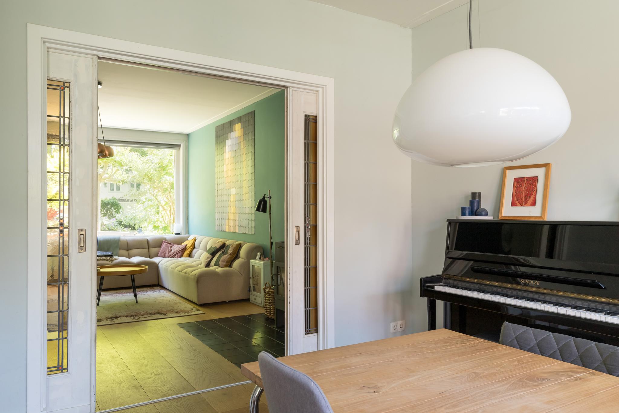 AM102993-16264-Jacob-Marislaan-60,-Arnhem-229920242