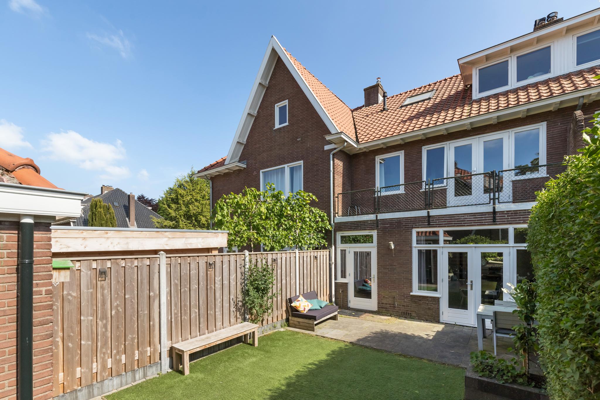 AM102993-16264-Jacob-Marislaan-60,-Arnhem-229920244