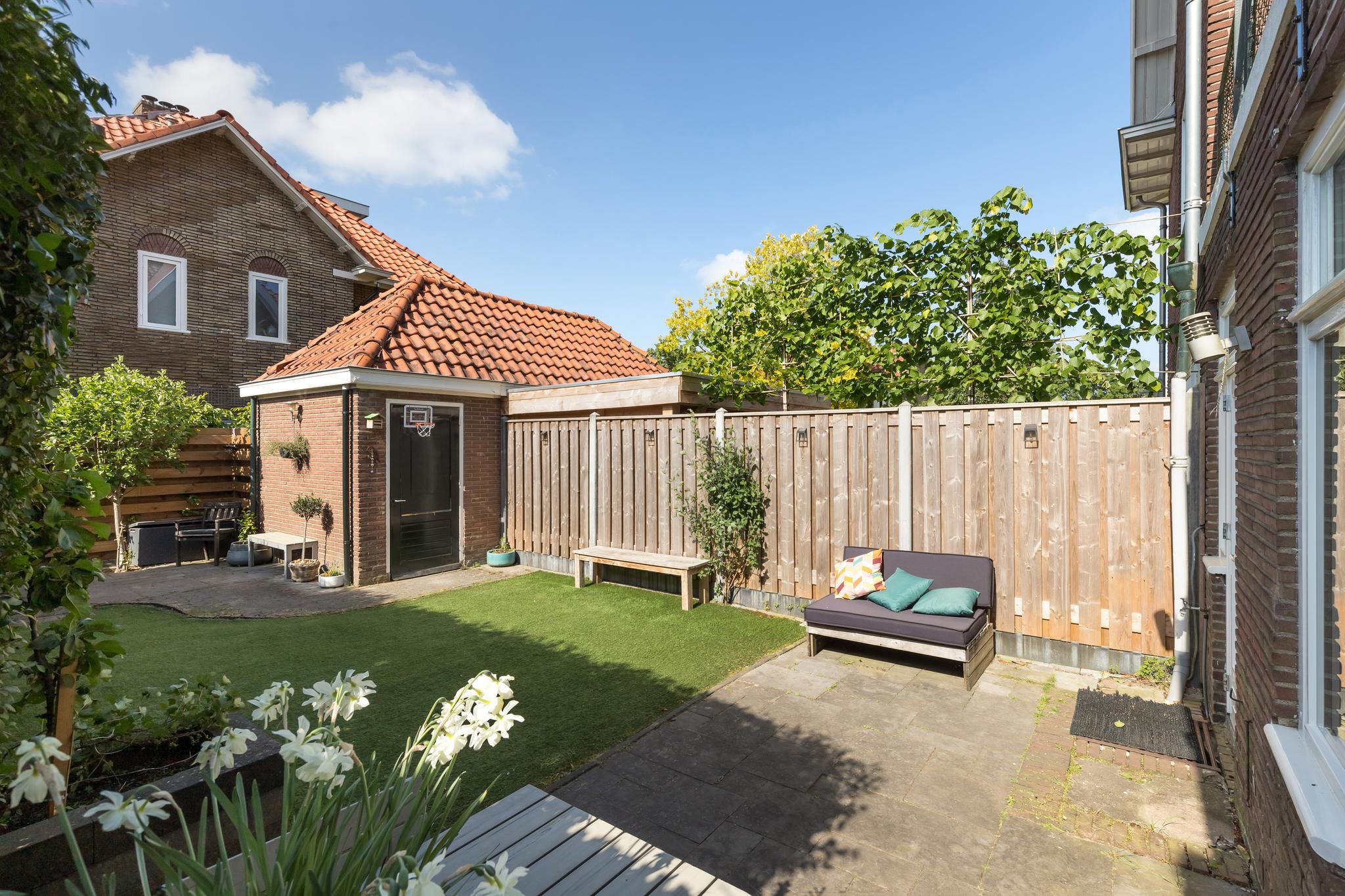 AM102993-16264-Jacob-Marislaan-60,-Arnhem-229920246