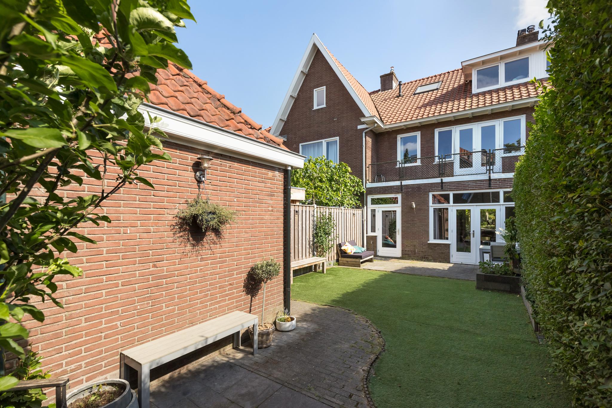 AM102993-16264-Jacob-Marislaan-60,-Arnhem-229920248