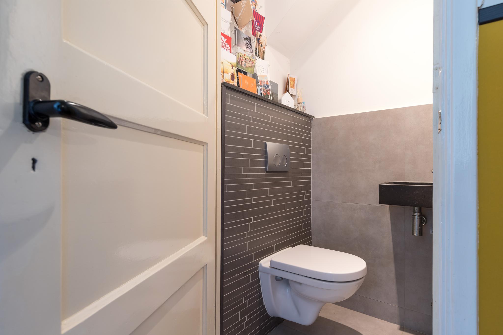 AM102993-16264-Jacob-Marislaan-60,-Arnhem-229920254