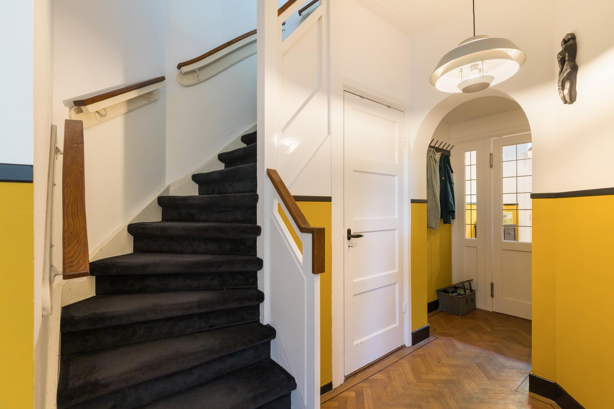 AM102993-16264-Jacob-Marislaan-60,-Arnhem-229920256