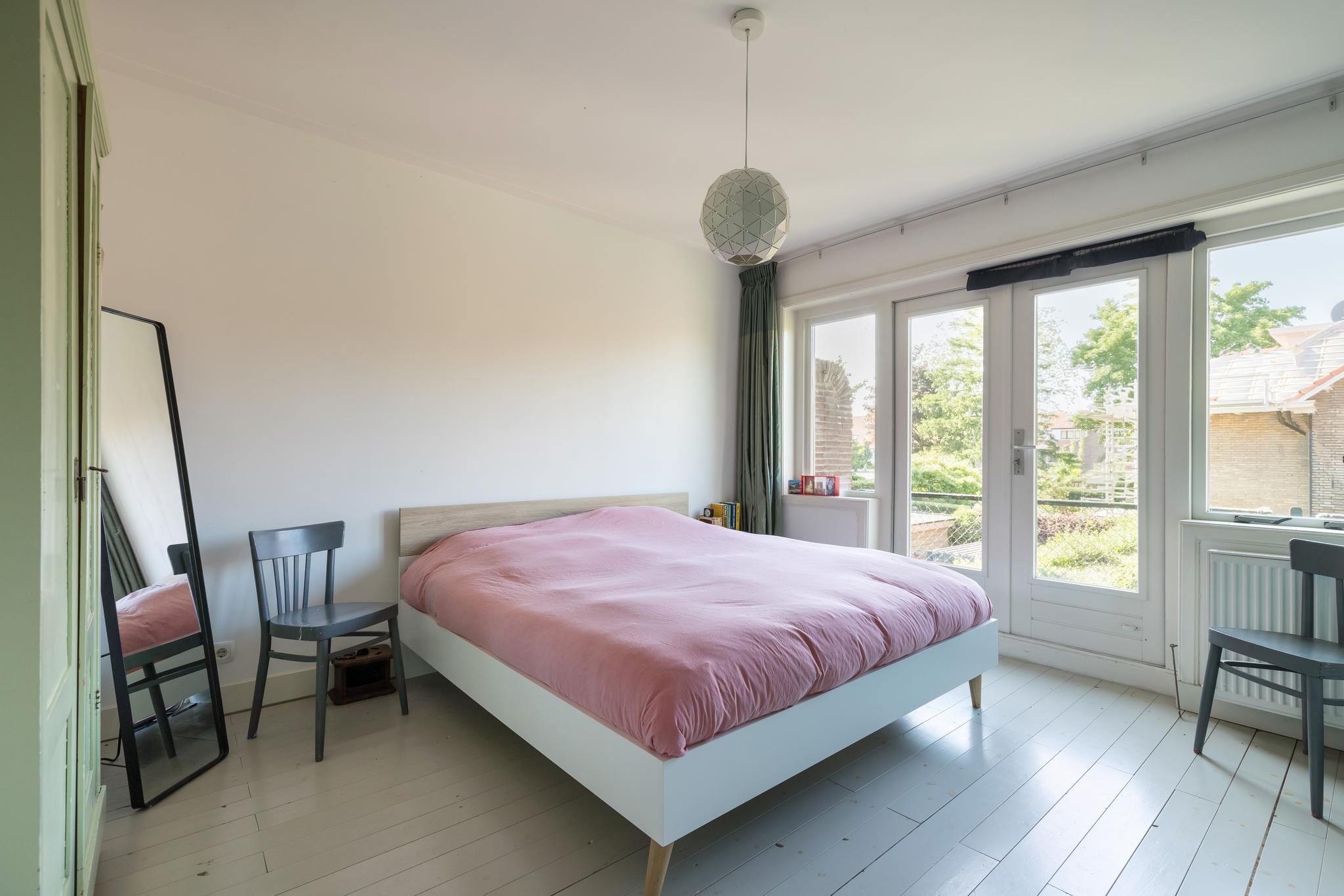 AM102993-16264-Jacob-Marislaan-60,-Arnhem-229920258