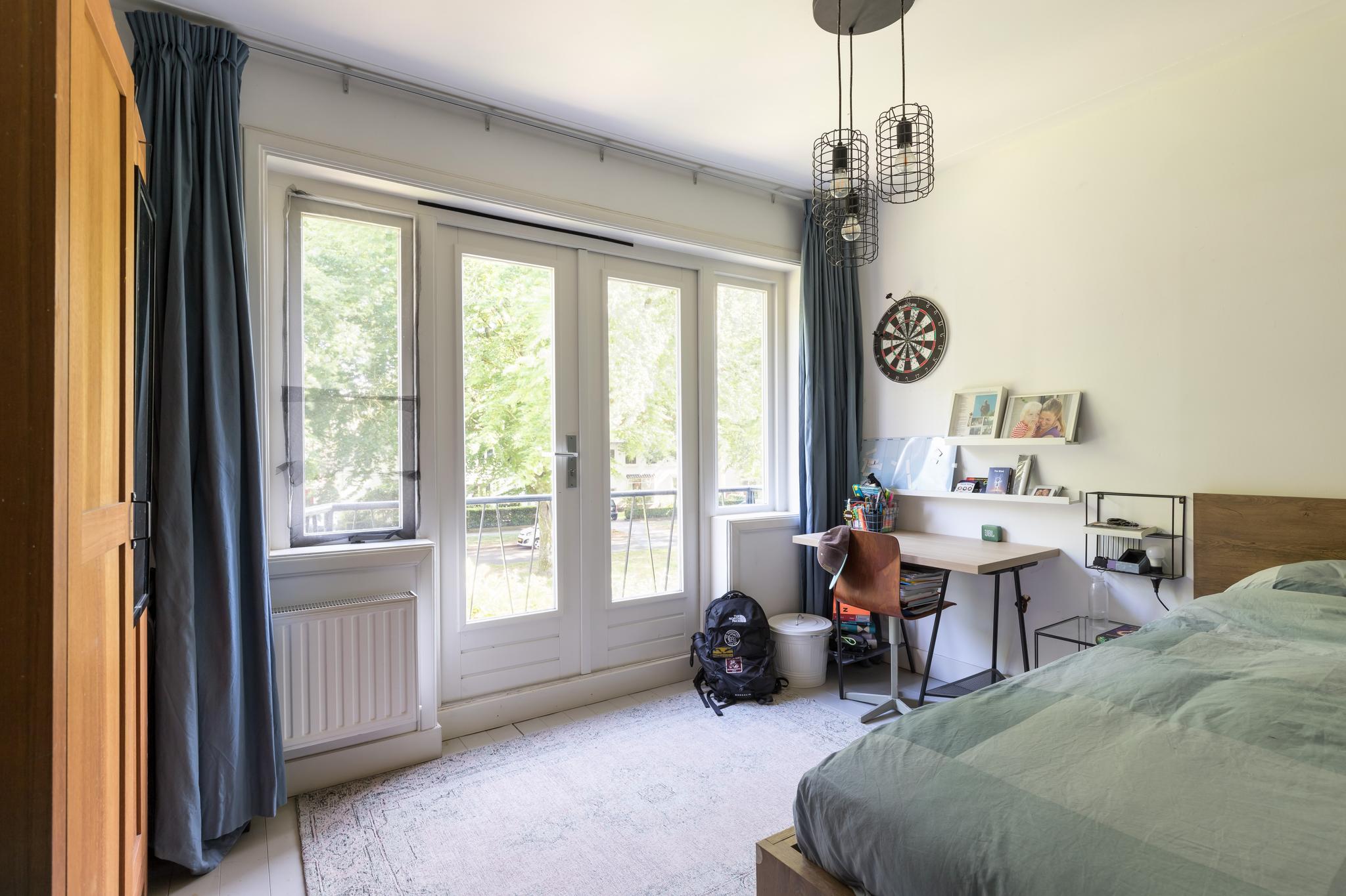 AM102993-16264-Jacob-Marislaan-60,-Arnhem-229920260