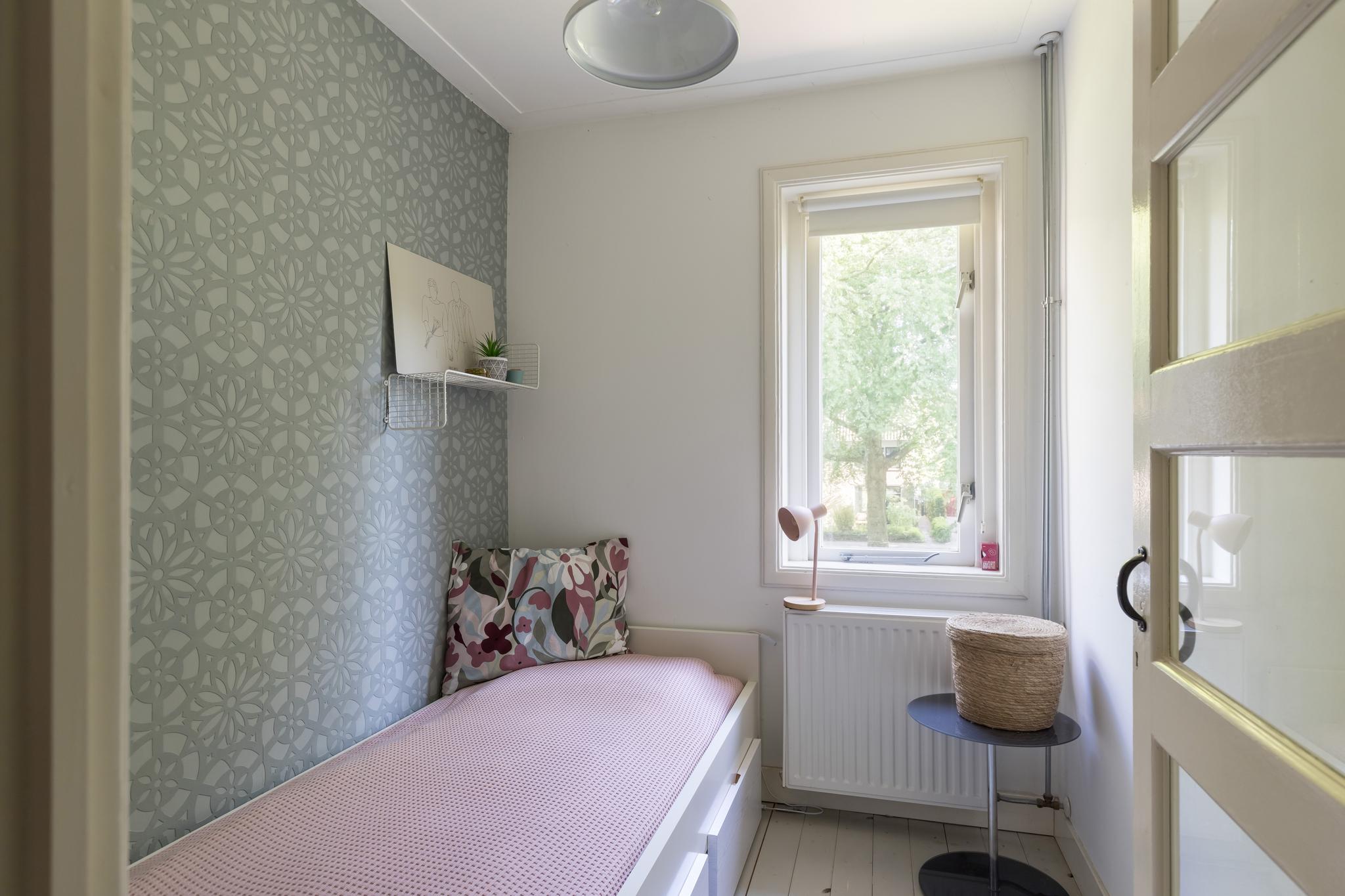 AM102993-16264-Jacob-Marislaan-60,-Arnhem-229920262