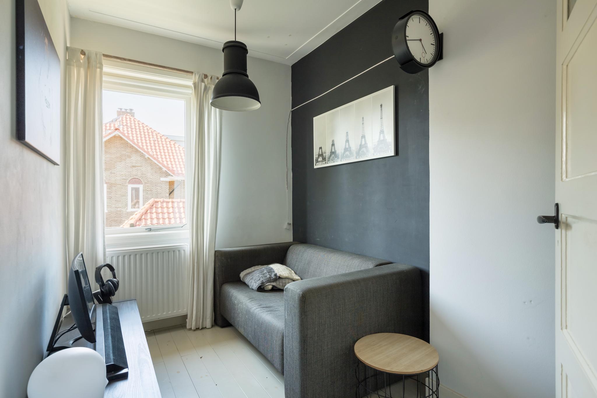 AM102993-16264-Jacob-Marislaan-60,-Arnhem-229920264