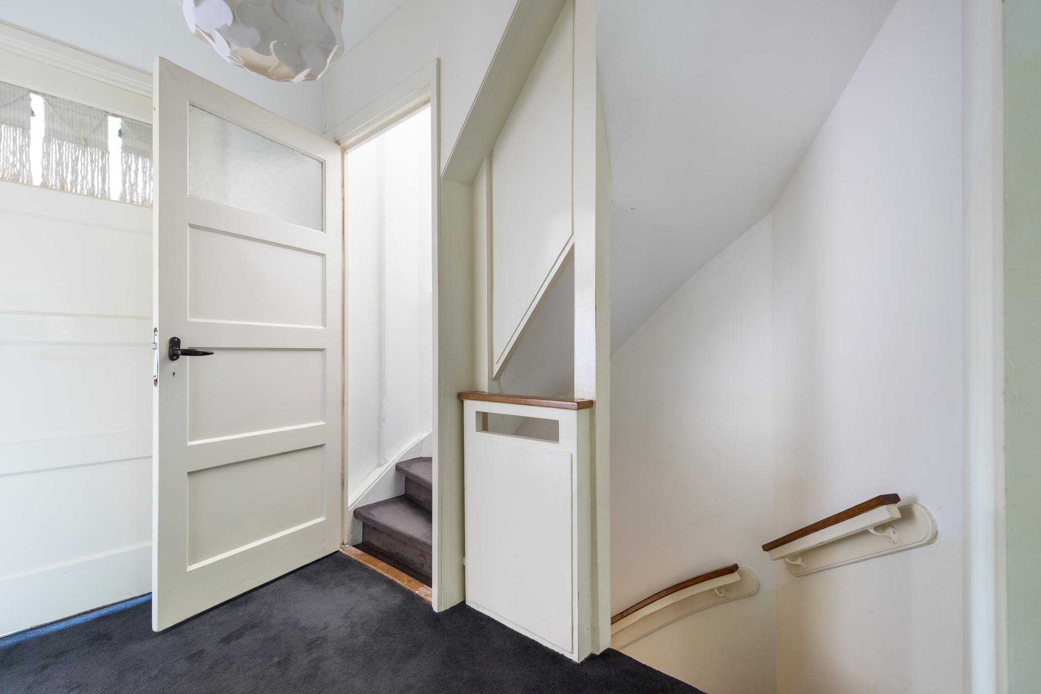AM102993-16264-Jacob-Marislaan-60,-Arnhem-229920272