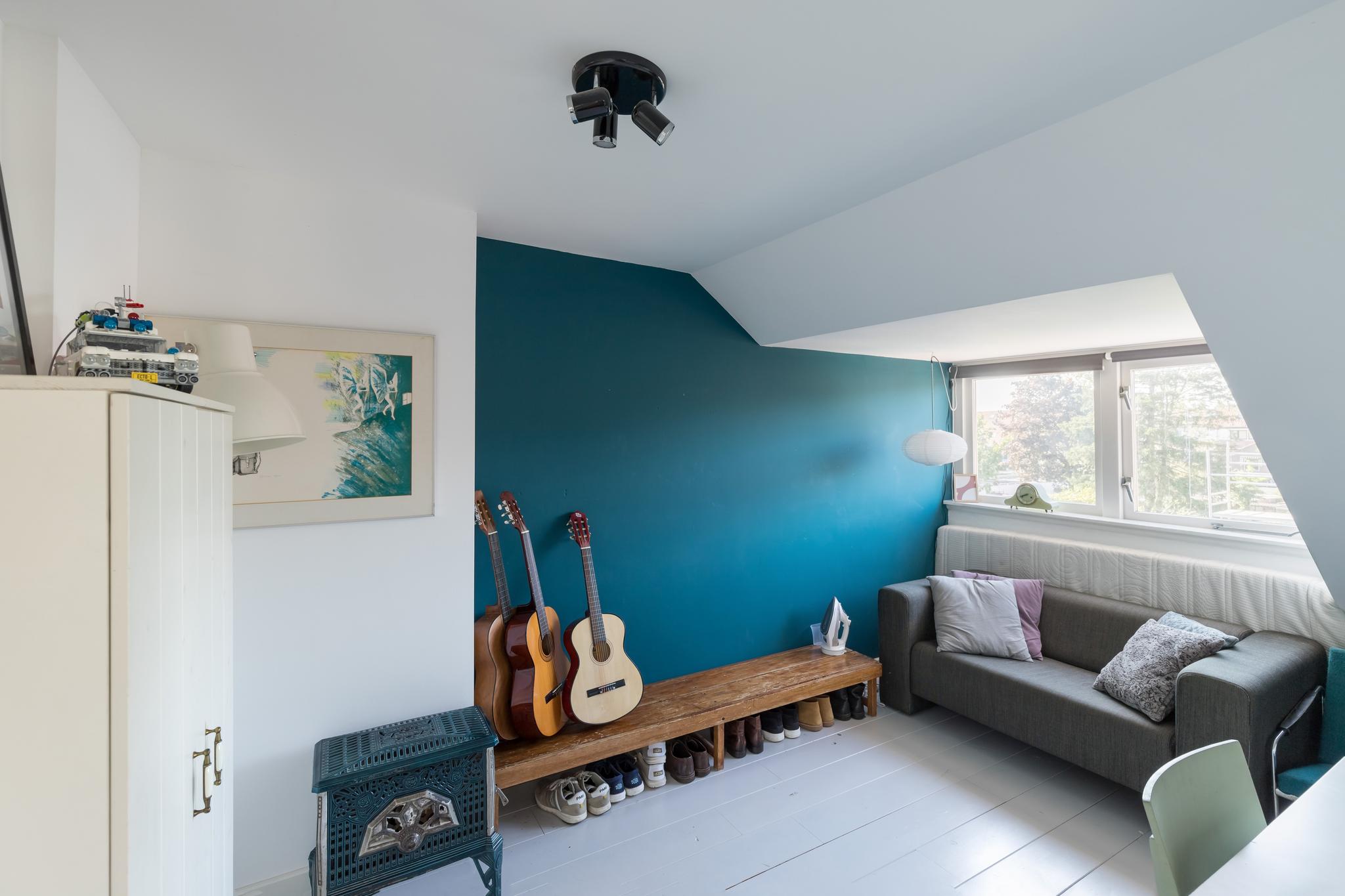 AM102993-16264-Jacob-Marislaan-60,-Arnhem-229920276