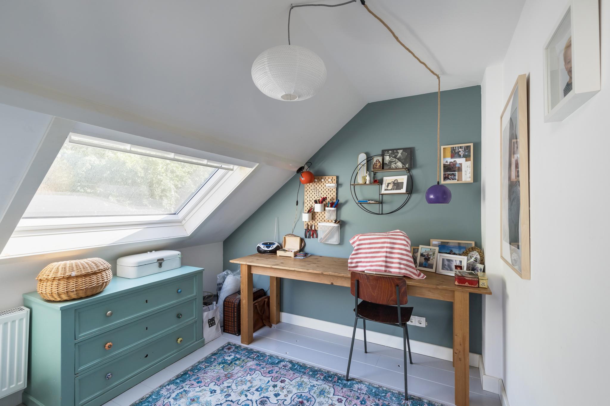 AM102993-16264-Jacob-Marislaan-60,-Arnhem-229920278