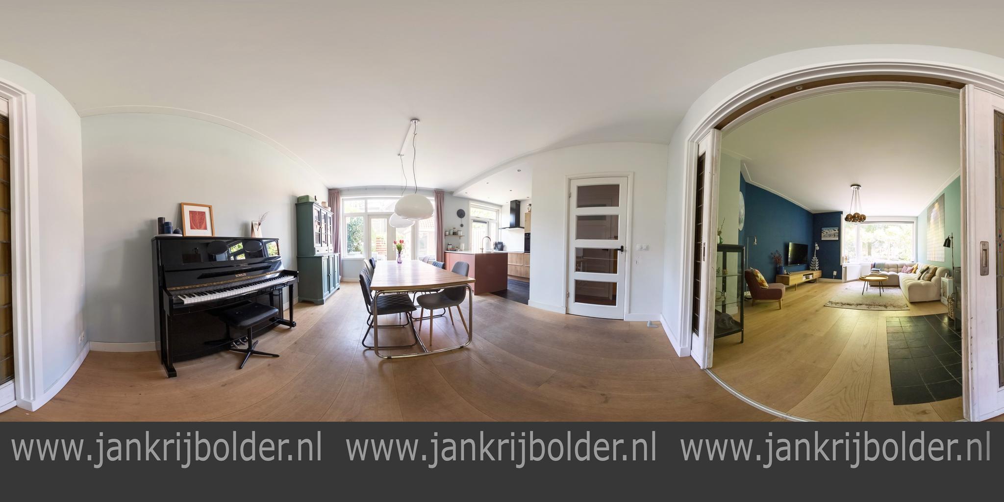 AM102993-16264-Jacob-Marislaan-60,-Arnhem-229920284