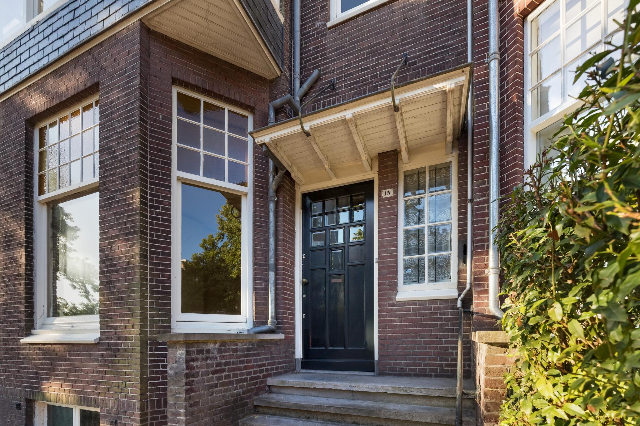 AM102994-16368-Bouriciusstraat-15,-Arnhem-237394256