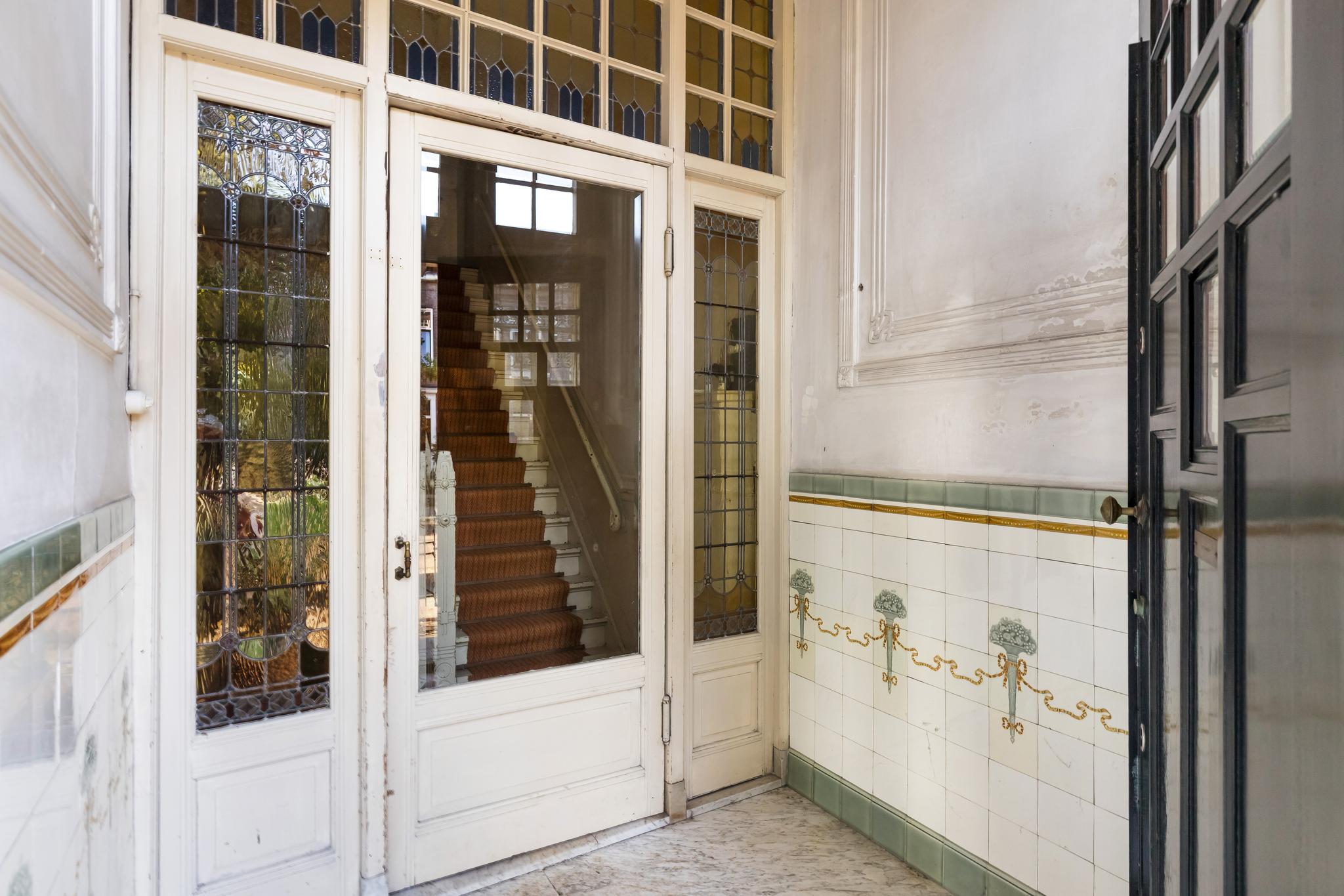 AM102994-16368-Bouriciusstraat-15,-Arnhem-237394262
