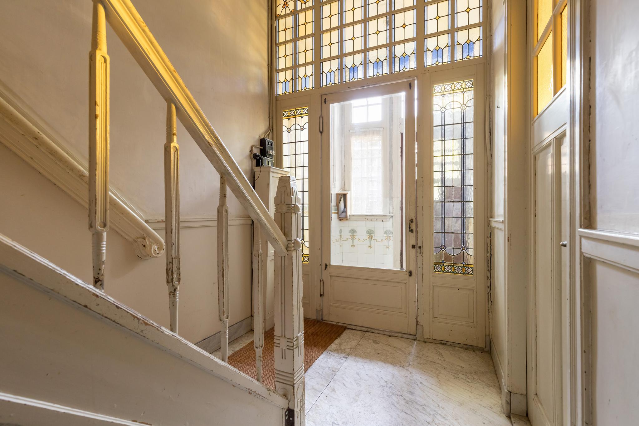 AM102994-16368-Bouriciusstraat-15,-Arnhem-237394274