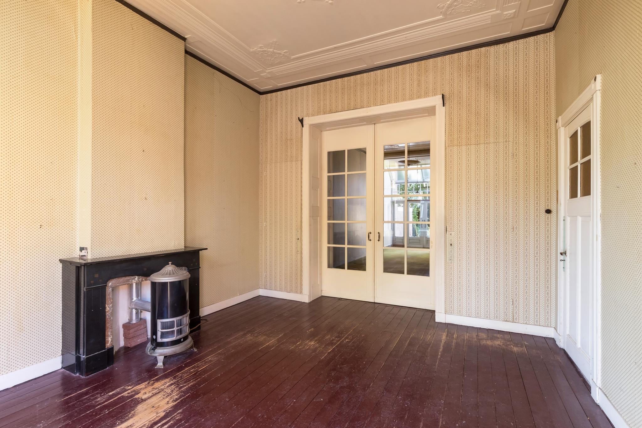 AM102994-16368-Bouriciusstraat-15,-Arnhem-237394290