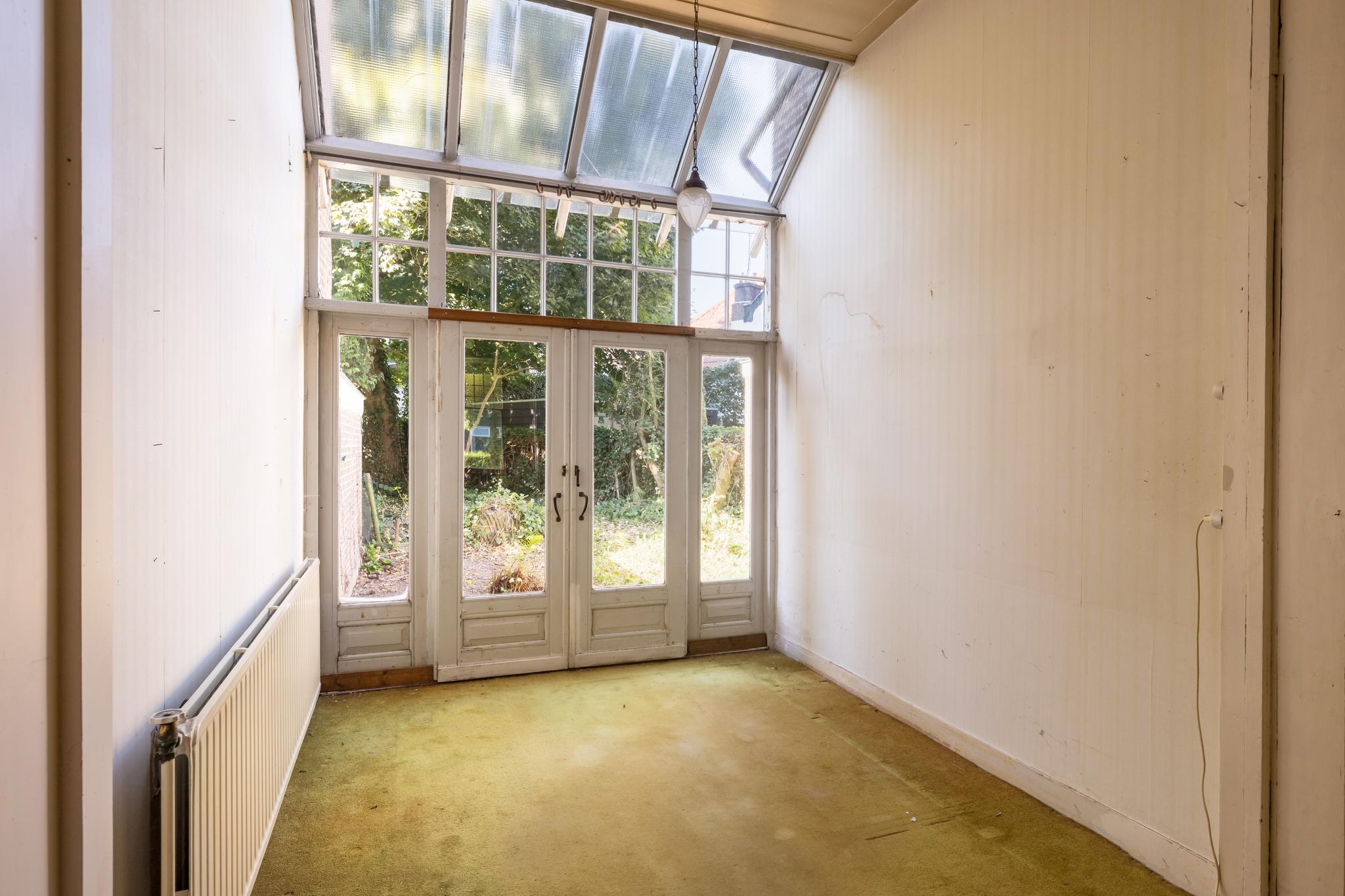 AM102994-16368-Bouriciusstraat-15,-Arnhem-237394314