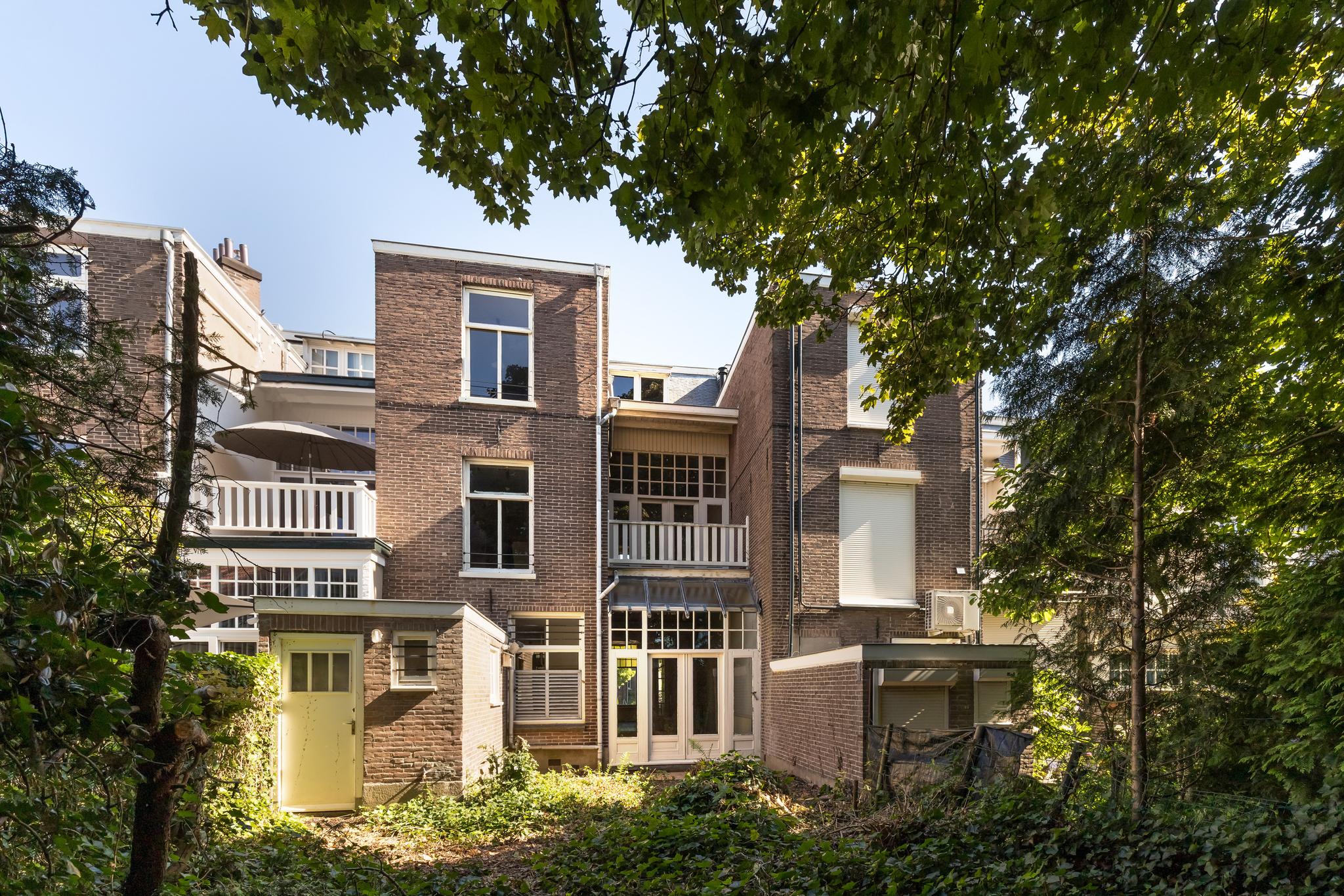 AM102994-16368-Bouriciusstraat-15,-Arnhem-237394322