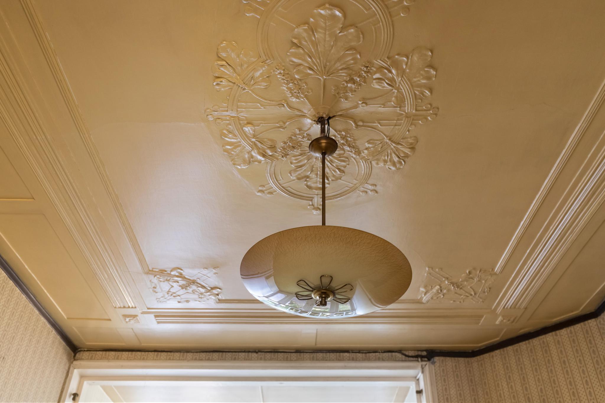 AM102994-16368-Bouriciusstraat-15,-Arnhem-237394334