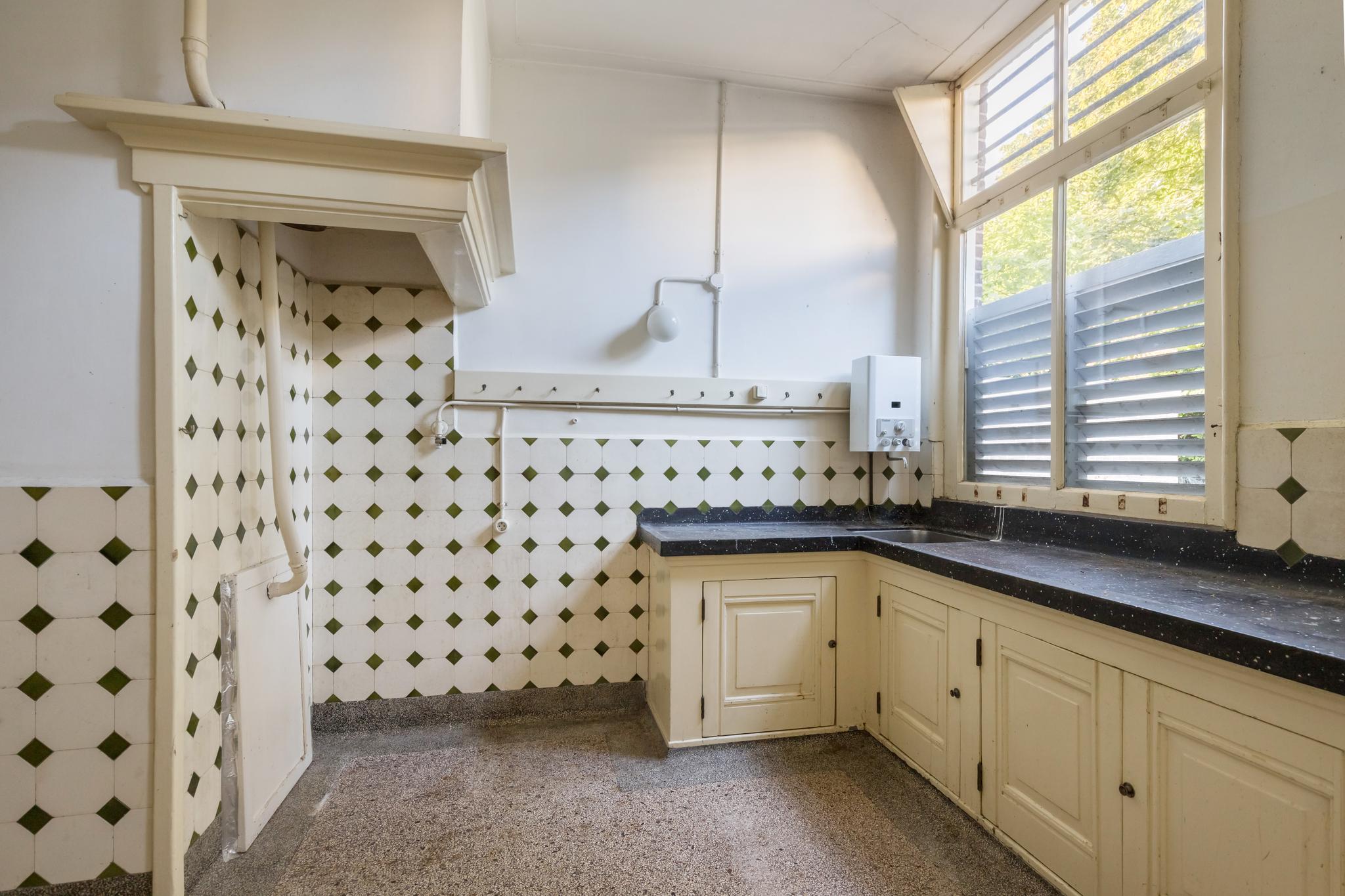 AM102994-16368-Bouriciusstraat-15,-Arnhem-237394346