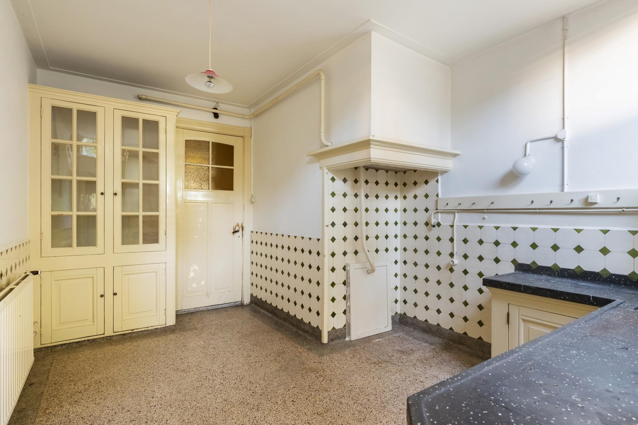AM102994-16368-Bouriciusstraat-15,-Arnhem-237394354