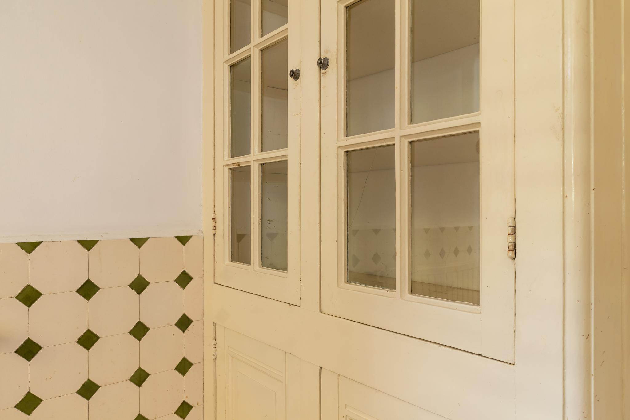 AM102994-16368-Bouriciusstraat-15,-Arnhem-237394358