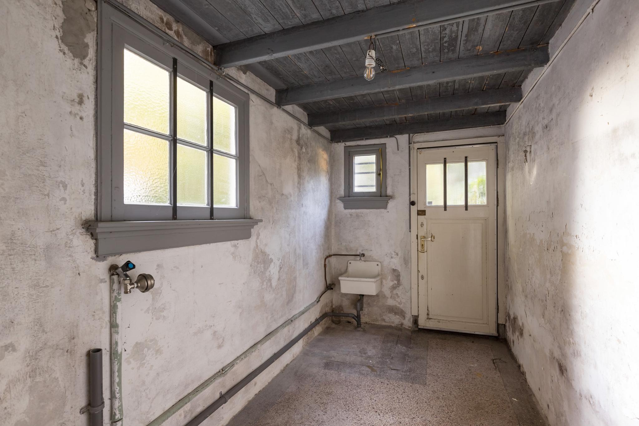 AM102994-16368-Bouriciusstraat-15,-Arnhem-237394362