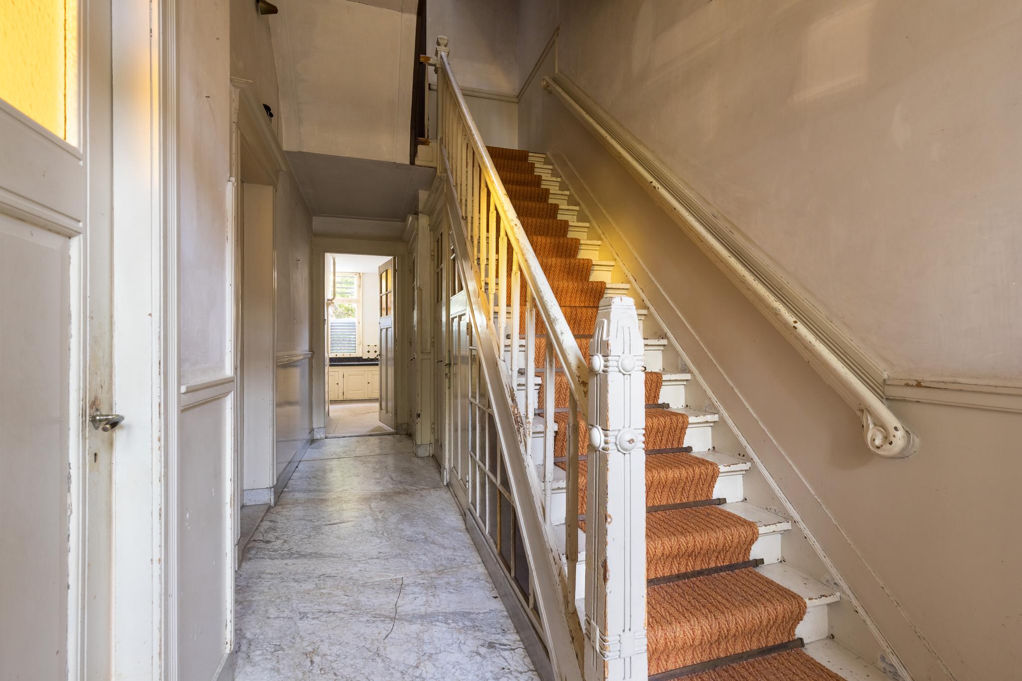 AM102994-16368-Bouriciusstraat-15,-Arnhem-237394368