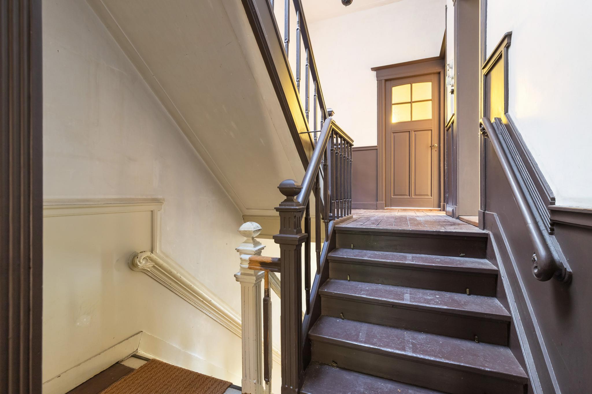 AM102994-16368-Bouriciusstraat-15,-Arnhem-237394374