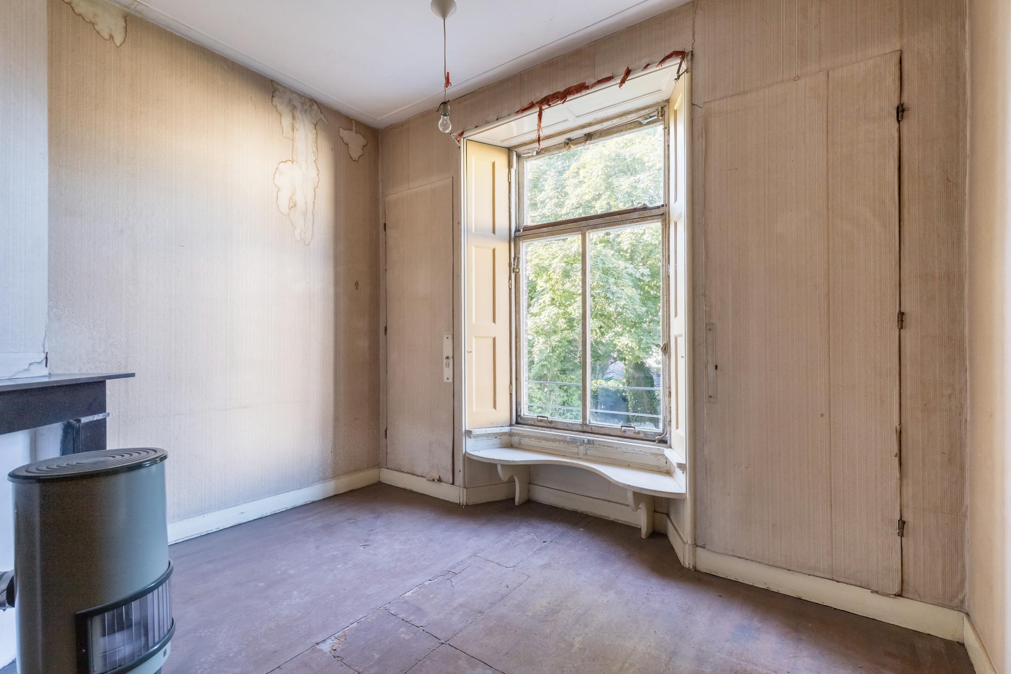 AM102994-16368-Bouriciusstraat-15,-Arnhem-237394380