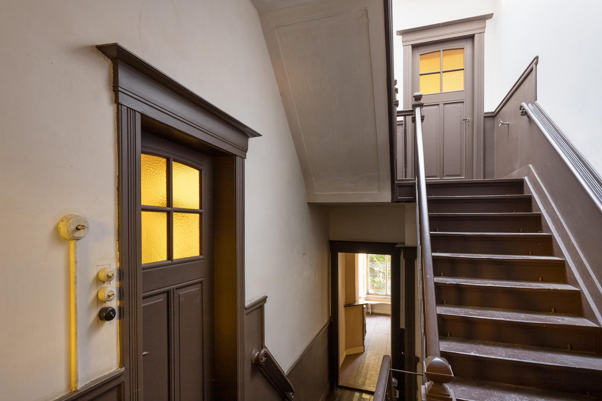 AM102994-16368-Bouriciusstraat-15,-Arnhem-237394392