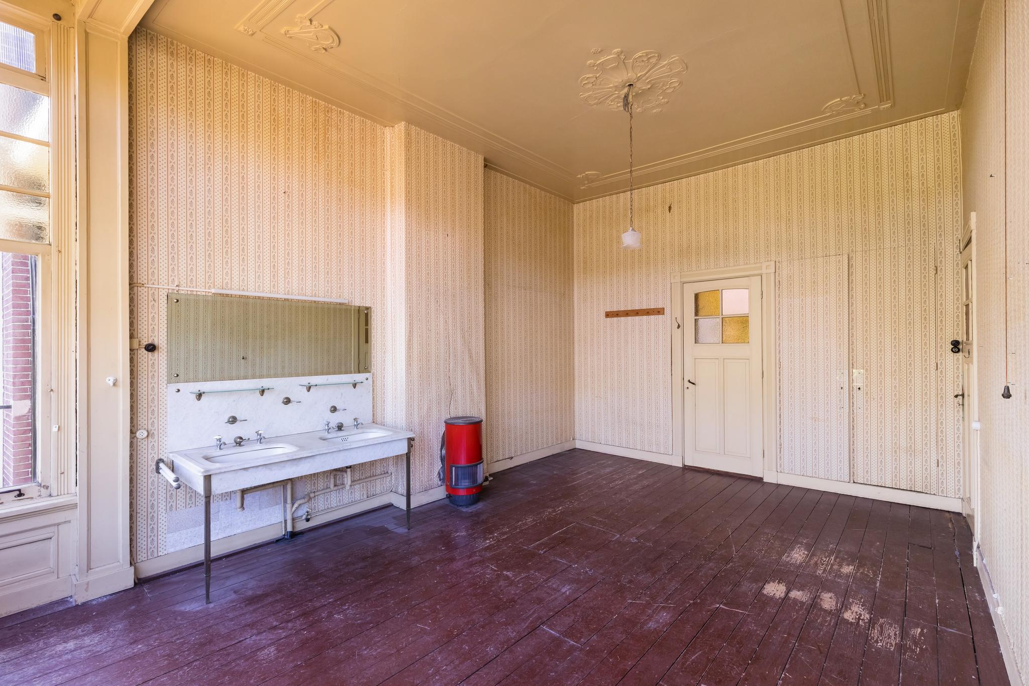 AM102994-16368-Bouriciusstraat-15,-Arnhem-237394420