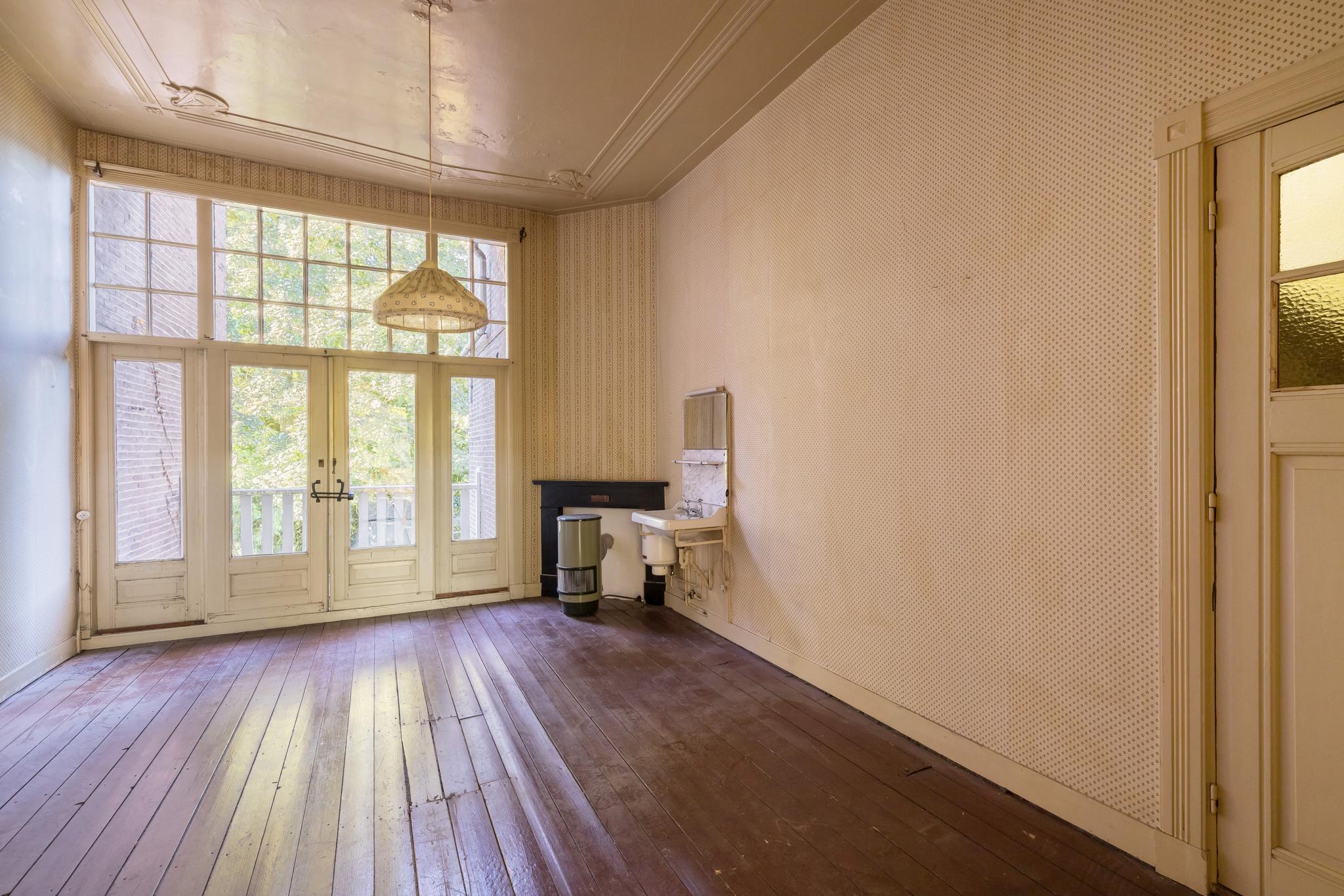 AM102994-16368-Bouriciusstraat-15,-Arnhem-237394426