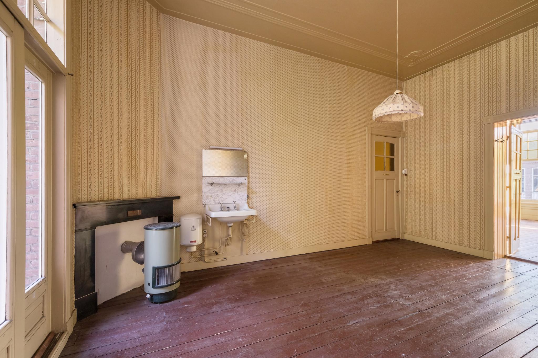 AM102994-16368-Bouriciusstraat-15,-Arnhem-237394432