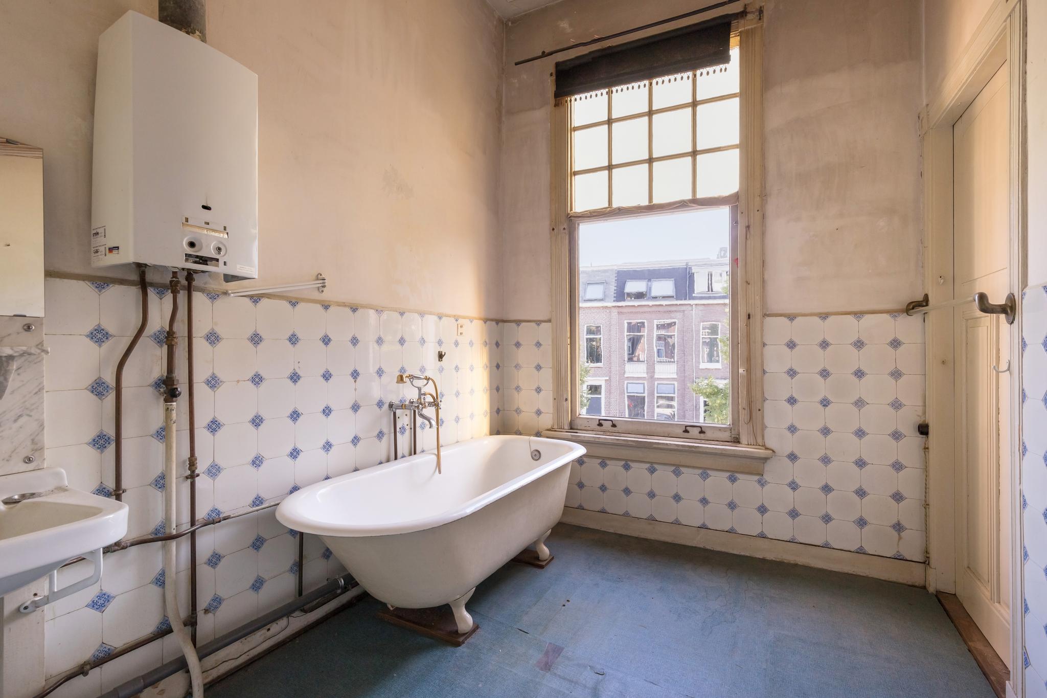 AM102994-16368-Bouriciusstraat-15,-Arnhem-237394438