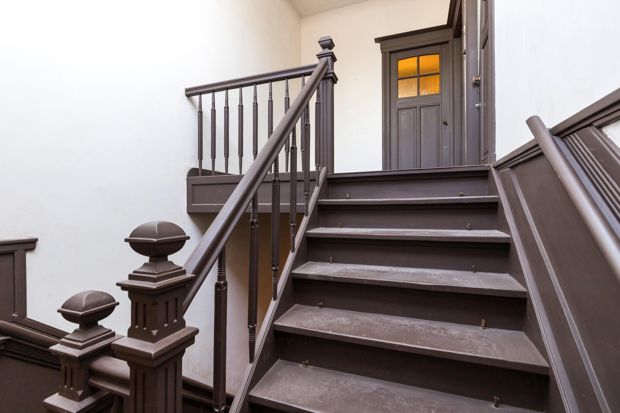 AM102994-16368-Bouriciusstraat-15,-Arnhem-237394602