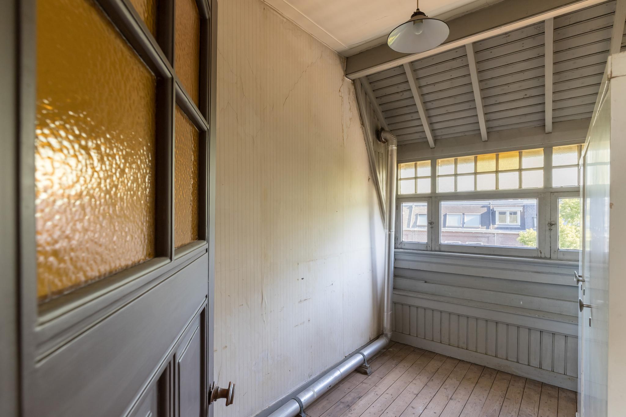 AM102994-16368-Bouriciusstraat-15,-Arnhem-237395734