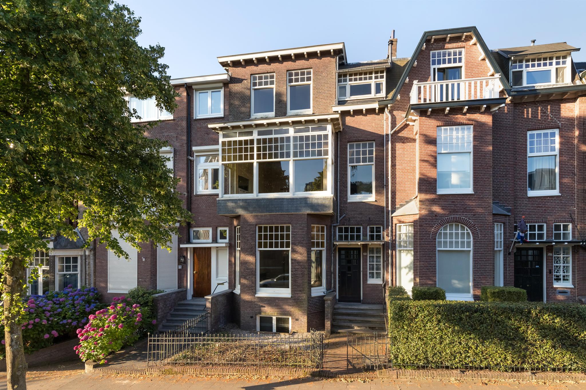 AM102994-16368-Bouriciusstraat-15,-Arnhem-237395938